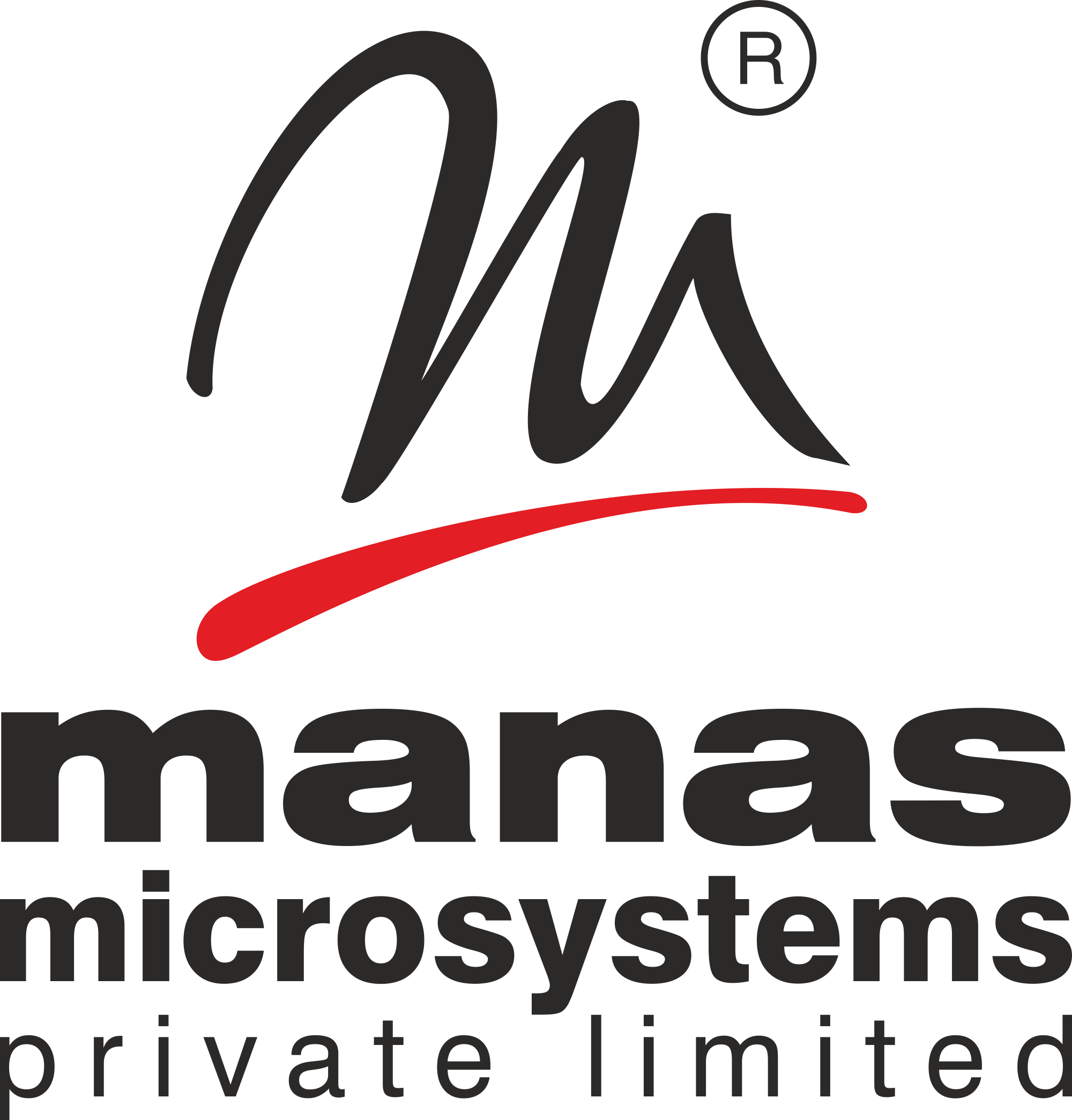 Manas Micro
